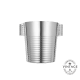 Sticky main product photo