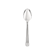 Sticky main product photo