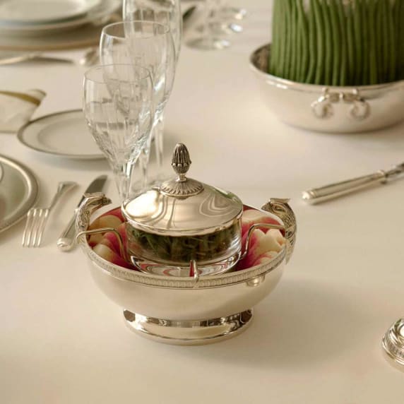 Animations commerciales/2026/MALMAISON - 2026/CHRISTOFLE_MALMAISON_2026_RGB_HD-9_umuwo1_1_B04224575_cv3b57