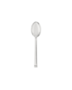 Packshots/B00033002_tmrp4v