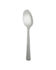 Serving spoon Osiris ancienne version Stainless steel