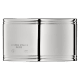 Sticky main product photo