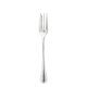Sticky main product photo