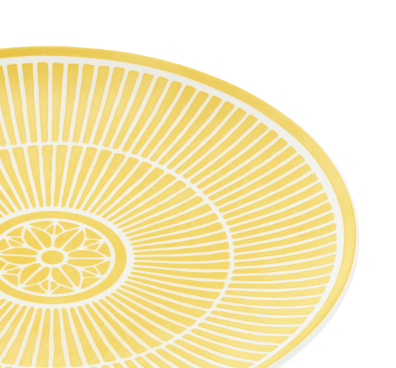 Packshots/Malmaison Riviera/B07693130_FZ_zotyb5