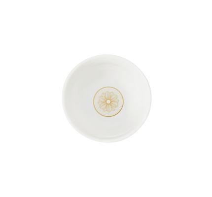 Packshots/Malmaison Impériale ext/B07688513_T._qbjkbp