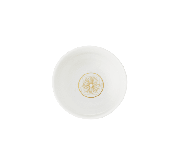 Packshots/Malmaison Impériale ext/B07688513_T._qbjkbp