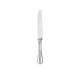 christofle Silver-Plated Dessert Knife