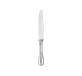 christofle silver-plated dessert knife 1