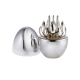 Sticky main product photo