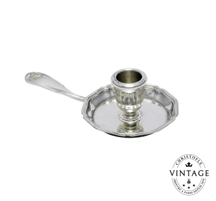 christofle vintage christofle/packshot/b0421003w_fp_rl6zvr 1