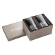 Sticky main product photo