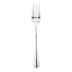 Sticky main product photo