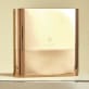 christofle collections/concorde variations/concorde_copper_open_vmgplw 4