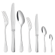 Sticky main product photo