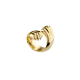 Sticky main product photo