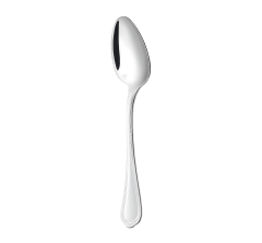 christofle silver-plated table spoon 5