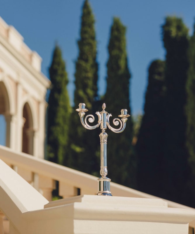 Jewelry and accessories for him