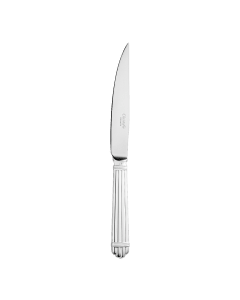 Silver Knives and Sterling Silver Knives | Christofle USA