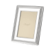 christofle packshots/picture frame 2024/perles/b04256136_stq_zggrzm 0