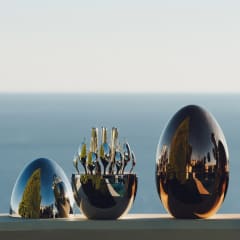 Animations commerciales/2026/STILL LIFE - 2026/CHRISTOFLE_STILL_LIFE_2026_RGB_HD-25_2_1_z1lmol