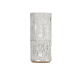 christofle silver-plated vase 5