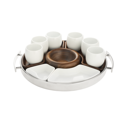 christofle packshots/mood/mood coffee tray/b059000636_f2_zv7g51 1