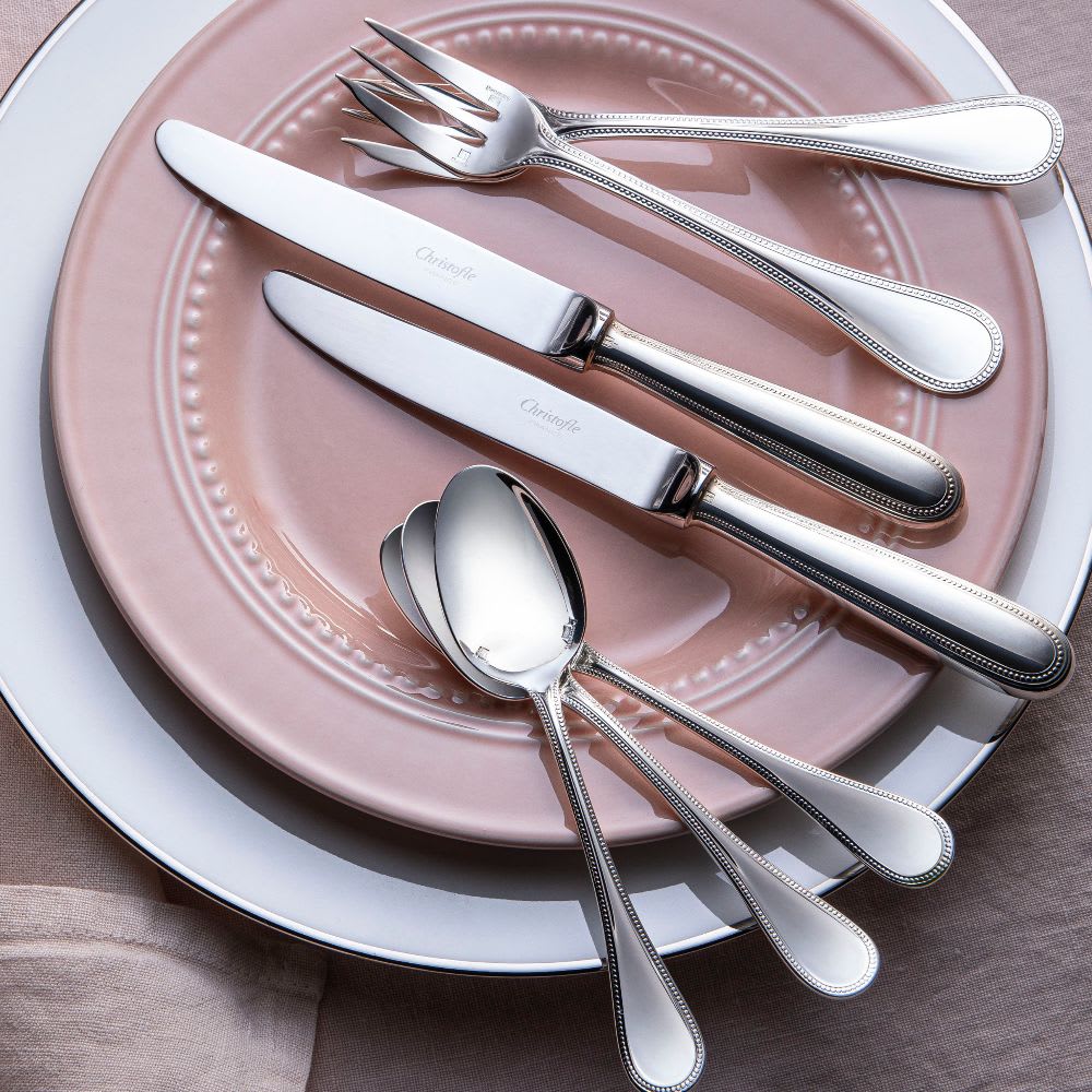 Couteau de table | Christolfe