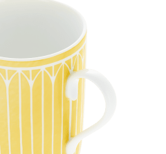 Packshots/Malmaison Riviera/B07693501_FZ_v5jcbl