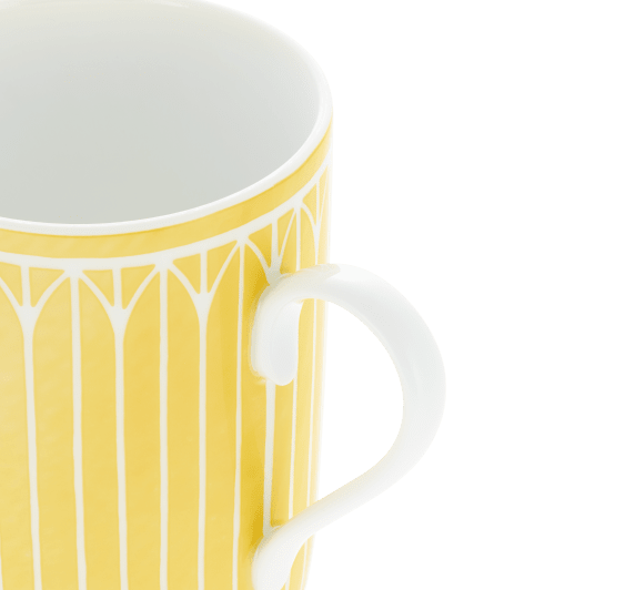 Packshots/Malmaison Riviera/B07693501_FZ_v5jcbl