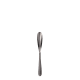 Sticky main product photo