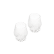 Sticky main product photo