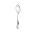 christofle Silver-Plated Dessert Spoon