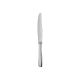 Sticky main product photo
