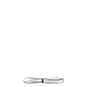 Sticky main product photo
