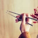 Chopsticks