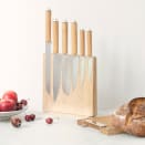 Table & Kitchen Accessories