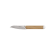 Sticky main product photo