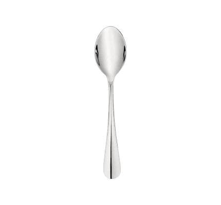 christofle dessert fork origine  stainless steel 1