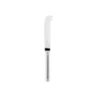 christofle Cheese knife Commodore Silver plated 00005028000001