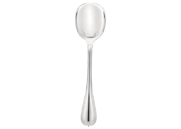 Ice Cream Spoon | Christofle