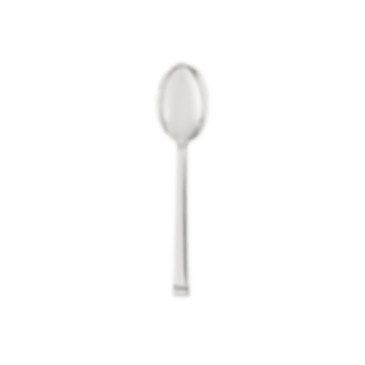 Packshots/B00033002_tmrp4v