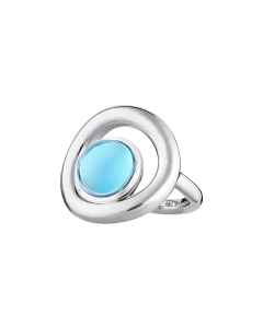 Idole de Christofle - Collections - Silver Jewelry