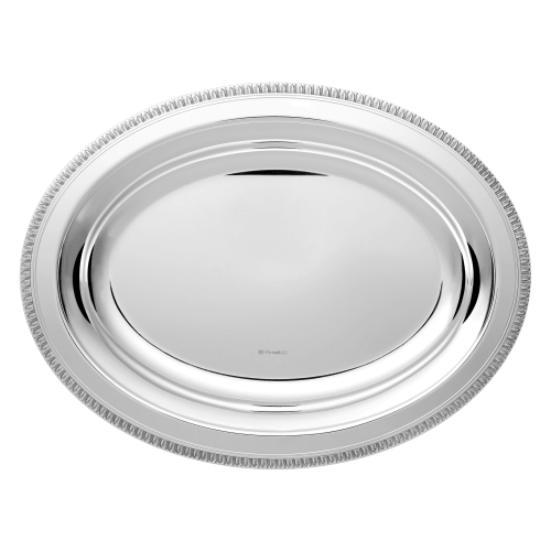 lifestyle product photo