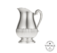 Vintage Christofle/PACKSHOT/V04235012_F_cmbwlh