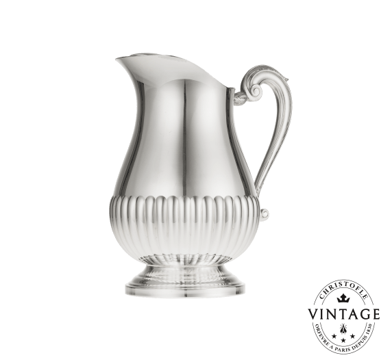 Vintage Christofle/PACKSHOT/V04235012_F_cmbwlh