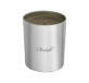 Candle - Miel d’Argent