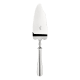 Sticky main product photo