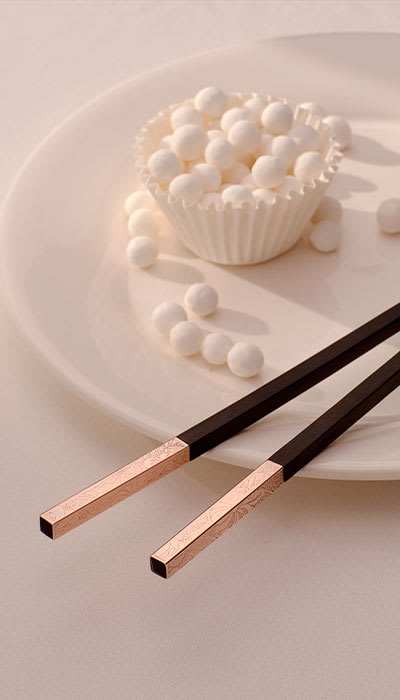 Chopsticks