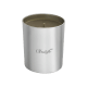 Sticky main product photo