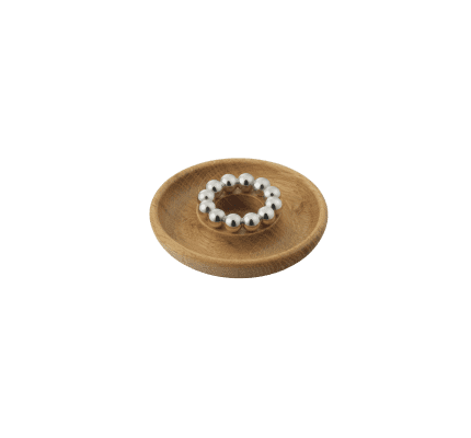 Packshots/Perles/B04210146_FP_tih2ul